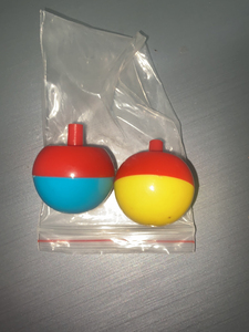 000人付款淘宝中古玩具彩笛卷恐龙乐队