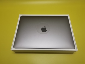 17款13寸macbook pro,xv2 苹果笔记本,带t