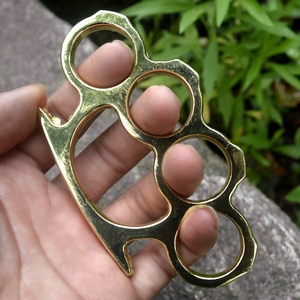 【铁四指手扣】铁四指手扣品牌,价格 - 阿里巴巴