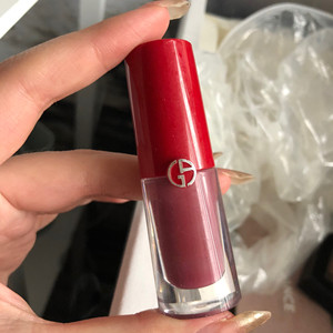 阿玛尼小胖丁507