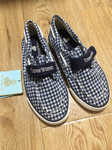 【儿童小熊鞋正品】儿童小熊鞋正品品牌,价格 - 阿里巴巴