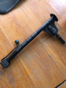 【w140虎头奔配件】w140虎头奔配件品牌,价格 - 阿里巴巴