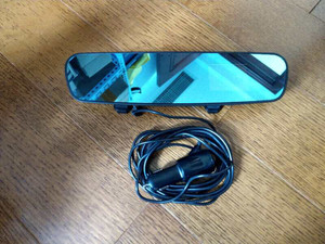 捷渡jado行车记录仪高清夜视d600蓝光版1080p .成