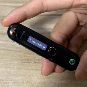 索爱索尼爱立信耳机