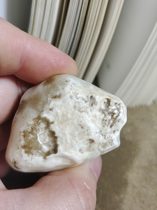 【新疆哈密蛋白石原石】新疆哈密蛋白石原石品牌,价格 - 阿里巴巴