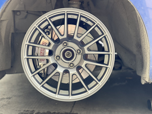 【ctcc轮毂】ctcc轮毂品牌,价格 - 阿里巴巴