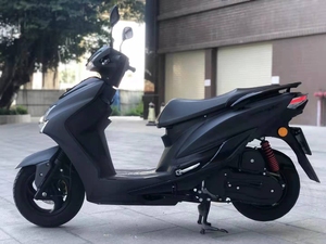 000人付款淘宝金功劲战四代目 1:国四电喷现车促销活动中v8唐机车