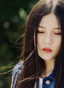 收所有本兮相关 专辑签名都收 不h收 太想她了 自带价来 7