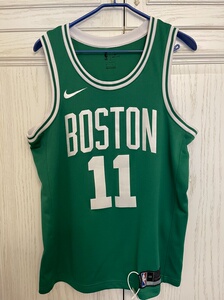 nba凯尔特人欧文11号球衣l(48码)_阿里巴巴找货神器