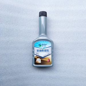 可兰素柴油降凝剂 柴油降凝剂 降凝剂 抗凝剂 冬天柴油用车