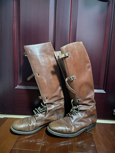 货源今古棒淘宝zytoys兵人模型1/6二战美军101师空降兵m42伞兵军靴