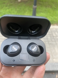 全新 索尼入耳式重低音真无线tws5.0蓝牙耳机降噪运动防水