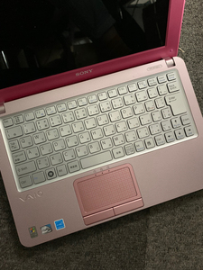 000人付款淘宝索尼vpceg38ec笔记本,酷睿i5,14寸,10g内存,zhang