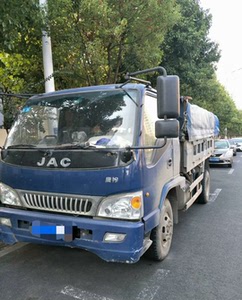 二车货车,厢车,平板车,自卸王,蓝牌货车.