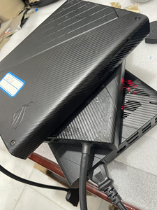 华硕玩家国度rog 幻13 幻x 外接显卡坞 3070  8