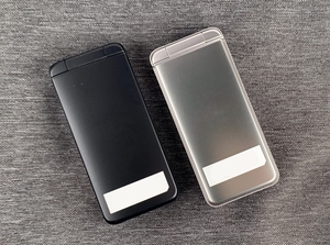 电信4g手机 日系翻盖 学生手机 京瓷902kc 903kc