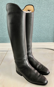 konigs,德国马靴,国王马靴,马术靴