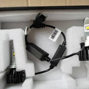 雪莱特g系列led汽车灯途胜专用亏本出