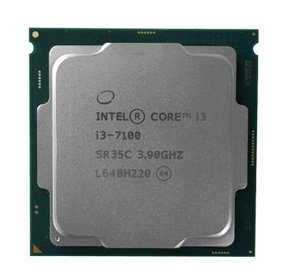i37100散片二手