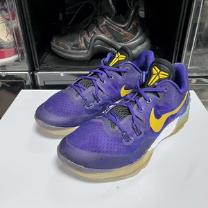 【科比5白紫】科比5白紫品牌,价格 - 阿里巴巴