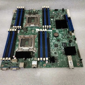 000人付款淘宝广达c602主板 cpu1针坏了,如图董阿赛330.