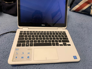 【戴尔灵越3168】戴尔灵越3168品牌,价格 - 阿里巴巴