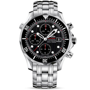 5mm自动机械日历计时男士表l2.669.4.51.70人付款8999.