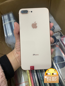 【苹果8p后盖玻璃修复】苹果8p后盖玻璃修复品牌,价格 - 阿里巴巴