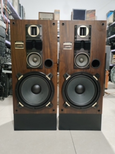 00tb535872944淘宝日本原装 二手落地音箱 pioneer/先锋 cs-979 hif