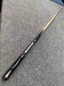 18000元的野豹石家班6接受部分品牌置换