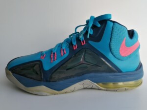 nike/耐克 詹姆斯使节7南海岸篮球鞋_阿里巴巴找货神器