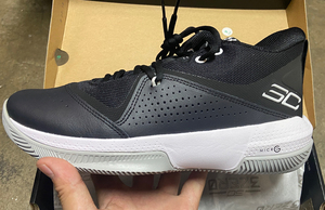 000人付款淘宝安德玛库里3zerotb0441524216219.