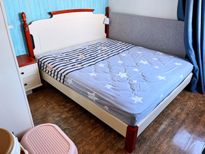 【美乐乐床垫】美乐乐床垫品牌,价格 - 阿里巴巴