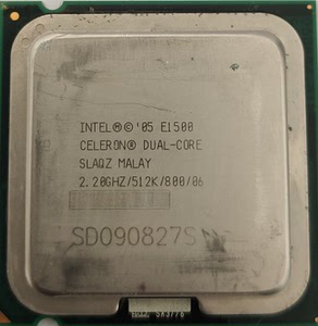 amd x4 830 cpu参数_amd e1500 cpu参数_amd c50 cpu参数