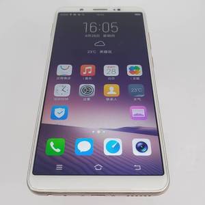 vivo y79 64g 95新 vivo二手手机