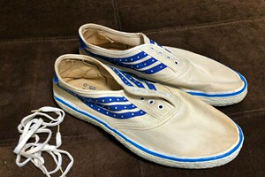 怀旧老款回力牌 79型运动网球鞋 ,90年代怀旧产品,适合收