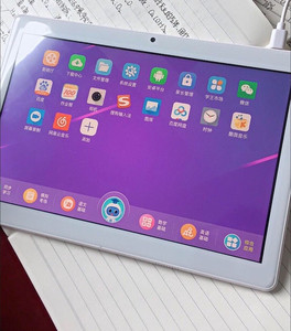 【亏本特价】步步高升学习机平板电脑幼儿小学生初中高中点读机