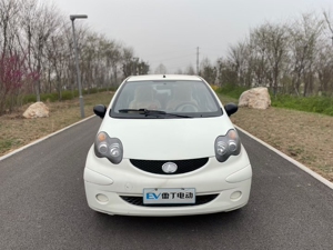 2021年购买富锐三缸燃油四轮老年代步车,汽车厂家,汽车品牌