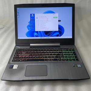 【机械师t90学生】机械师t90学生品牌,价格 - 阿里巴巴