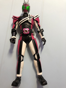 真骨雕小明 品红 decade95新 包非偏远普快