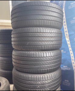 tb5378884827淘宝235/65r18米其林轮胎 花纹suv 2356518米其7人付款