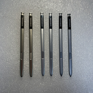 全新原装三星note5手写笔spen,保原装,爽快包邮