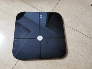 【华为智能体脂秤ch18】华为智能体脂秤ch18品牌,价格 - 阿里巴巴