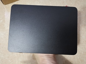 乐汀t6 碧维视3d 4k蓝光高清播放器 跟碧维视x1是一