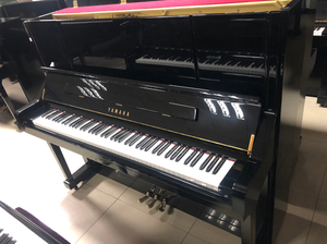 雅马哈钢琴榔头