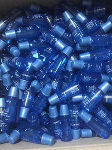 自然堂冰肌水20ml