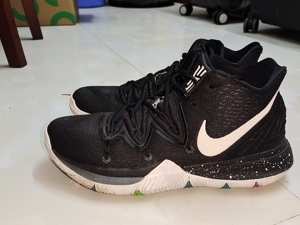 欧文5黑魔法首发