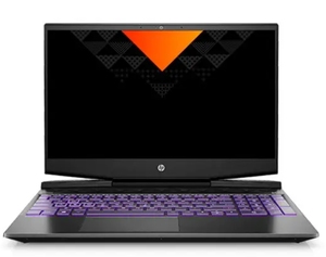 质保内惠普hp光影精灵6pro电竞版游戏本设计笔记本,多台