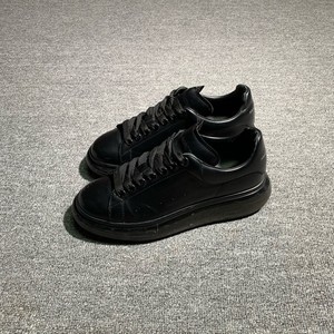 奢侈品鞋子/【Alexander mcqueen】麦昆气垫经