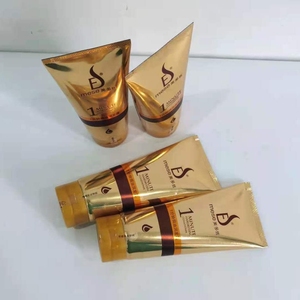 全新美多丝护发素一分钟焗油护发霜,修护干枯毛燥发质用后头发更